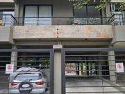 HERMOSO DEPTO. 2 AMBIENTES A ESTRENAR CON COCHERA EN...