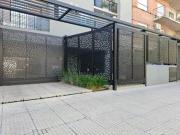 HERMOSO DEPTO. 2 AMBIENTES A ESTRENAR FLORIDA M...