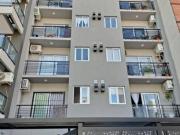 HERMOSO DEPTO. 2 AMBIENTES A ESTRENAR FLORIDA M...