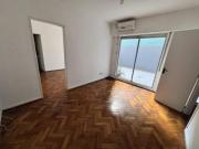 Hermoso Depto 2 Ambientes con patio en Palermo!