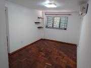 HERMOSO DEPTO 2 DORM SAN VICENTE FRENTE AL CPC