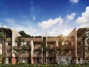 HERMOSO DEPTO 2 HAB SELVA DE TULUM AMENIDADES ÚNICAS...