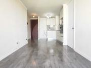 Hermoso Depto. 2D+2B+E en San Miguel