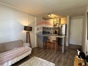 ¡HERMOSO Depto 2D+2B+EST+BD EN MACUL!