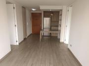 Hermoso Depto. 2D 2B 1Estac. Dublé Almeyda/Capitan... Hermoso Depto. 2D 2B 1Estac. Dublé Almeyda/Capitan...