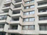 Hermoso depto 2D 2B con estacionamiento MACUL