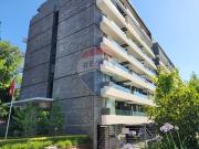 Hermoso Depto 2D mariposa a pasos Cantagallo