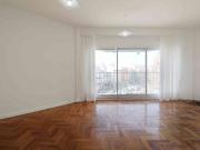 HERMOSO Depto 3 Amb C/cochera Fija.Seguridad.Nuñez