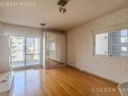 Hermoso depto 3 amb. en alquiler con vista abierta