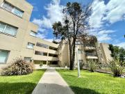 Hermoso depto. 3 amb. en Ituzaingó N. con amenities,...