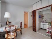 HERMOSO DEPTO. 3 AMB VENTA / PARQUE PATRICIOS