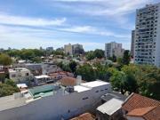 HERMOSO DEPTO. 3 AMBIENTES A ESTRENAR FLORIDA M...