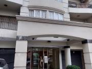 Hermoso depto 3 ambientes en alquiler