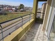Hermoso Depto 3 DORM BALCÓN y DOS COCHERAS
