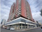 Hermoso Depto 3D2B sector centro de la ciudad / Oportunidad