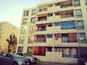 HERMOSO DEPTO 3D 2B 1E CONCHALÍ