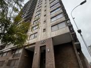 HERMOSO DEPTO 3H/2B/EST Y BOD, METRO P OHIGGINS