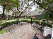 Hermoso depto 4 ambientes piso 12 con vista abierta! c/...