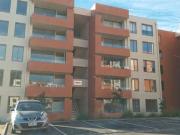 HERMOSO DEPTO 4TO PISO LUMINOSO Y AMPLIO 3D 2B