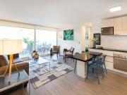 Hermoso Depto 85 mts 3D/2B Condominio con Piscina,...