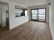 Hermoso depto a estrenar con gran balcón. Aires...