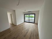 Hermoso depto a estrenar con gran balcón. Baño en suite...