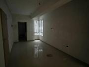 Hermoso depto a estrenar en barrio norte!