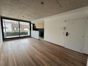 Hermoso Depto a estrenar en Nuñez! 2 amb!