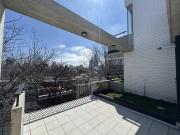 Hermoso Depto a estrenar en Nuñez! 2 Amb con Balcon Terraza!