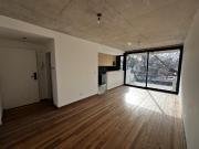 Hermoso Depto a estrenar en Nuñez! 2 amb frente y...