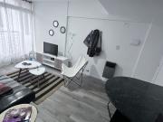 Hermoso depto amoblado en alquiler temporario. Barrio...