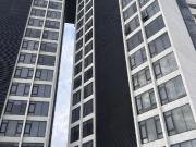 Hermoso depto amueblado en Adamant