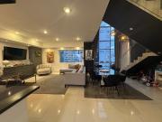 Hermoso Depto amueblado en renta