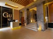 Hermoso Depto. Anzures DV NFSOW Hermoso Depto. Anzures DV NFSOW