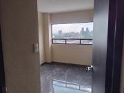 HERMOSO DEPTO ANZURES DV QWREZ