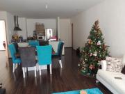 Hermoso depto buen precio en Enttorno piso bajo en la...