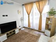 HERMOSO DEPTO. CENTRAL: AMOBLADO y FULL EQUIPADO.... HERMOSO DEPTO. CENTRAL: AMOBLADO y FULL EQUIPADO....