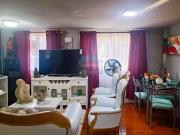 HERMOSO DEPTO CON SUBSIDIO 2D 1B OFERTABLE EN LA FARFANA