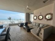 HERMOSO DEPTO CON VISTA AL MAR EN VIDAMAR 1