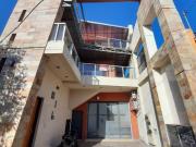 Hermoso Depto De 1 Dorm, Zona Cèntrica Catamarca Y 25 De...