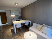 Hermoso depto de 1 dormitorio a estrenar 1ro de Mayo 1300