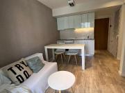 Hermoso depto de 1 dormitorio a estrenar 1ro de Mayo 1374