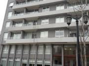 Hermoso depto de 1D 1B con terraza y bodega Metro Santa...