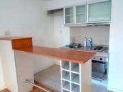 Hermoso 2 Ambs C/ Habitacion en Suite y Baulera!