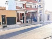 HERMOSO DEPTO DE 3 AMB CON AMPLIA TERRAZA Y BALCON AL...