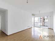 HERMOSO DEPTO DE 3 AMBIENTES CON COCHERA Y BAULERA EN...