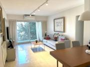 HERMOSO DEPTO DE 4 AMB RECICLADO A NUEVO