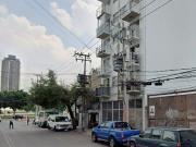 HERMOSO DEPTO DE OPORTUNIDAD COL. MORELOS