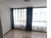 Hermoso depto de un ambiente con Gastos Comunes Incluidos