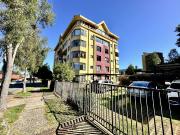 HERMOSO DEPTO EN 1 PISO ISLA TEJA VALDIVIA HERMOSO DEPTO EN 1 PISO ISLA TEJA VALDIVIA